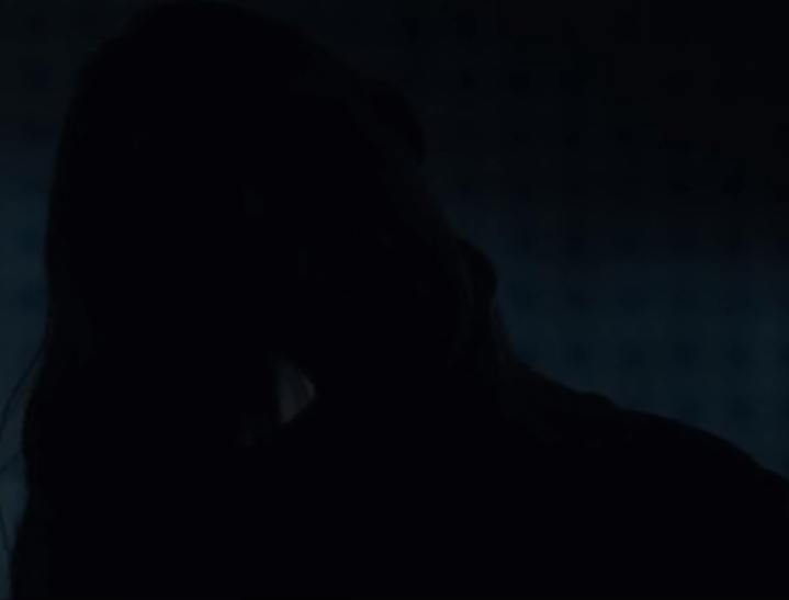 Screenshot_5