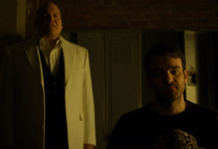 Screenshot_6