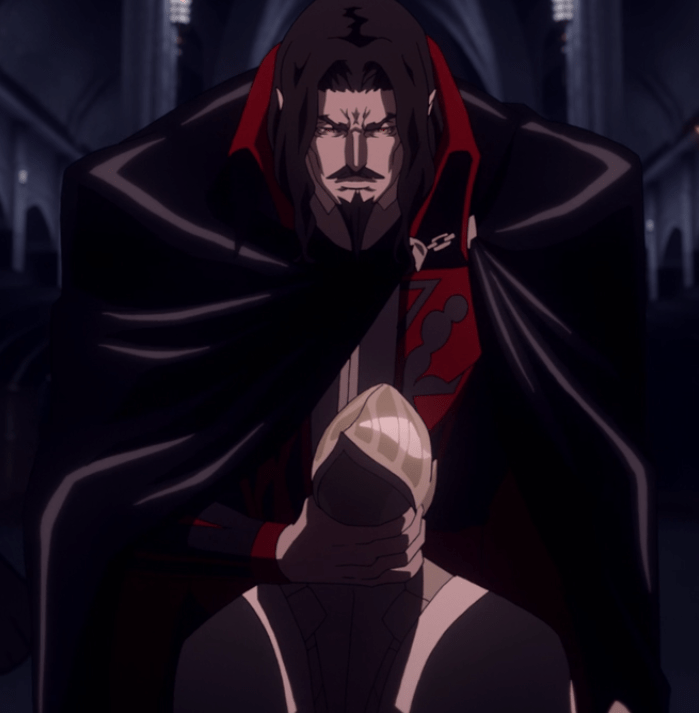 drac