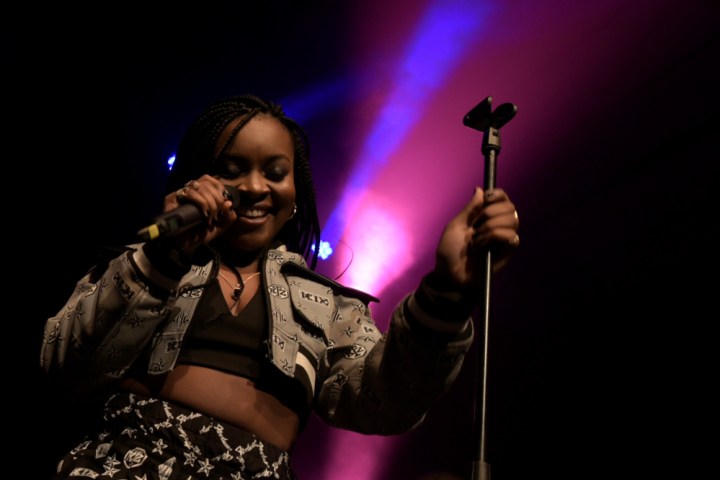 dsc9851