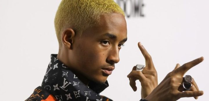 jaden-smith-feat-768x372