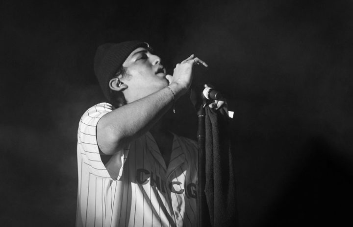 joji__anissanishioka_staff-900x580