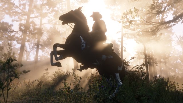 rdr2-screenshot-083-1537451268404_640w